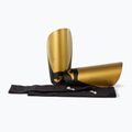 Schienbeinschoner Joma Espinilleras J-Pro gold-schwarz 4861.91 5