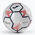 Fußball Joma Neptune II 496.26 grösse 5
