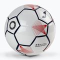 Fußball Joma Neptune II 496.26 grösse 5 2