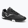 Herren Joma Aguila TF Fußballschuhe schwarz