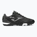 Herren Joma Aguila TF Fußballschuhe schwarz 2
