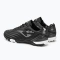 Herren Joma Aguila TF Fußballschuhe schwarz 3