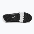 Herren Joma Aguila TF Fußballschuhe schwarz 5
