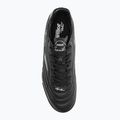 Herren Joma Aguila TF Fußballschuhe schwarz 6
