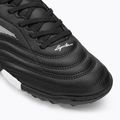 Herren Joma Aguila TF Fußballschuhe schwarz 7