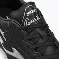 Herren Joma Aguila TF Fußballschuhe schwarz 8