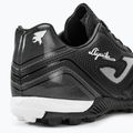 Herren Joma Aguila TF Fußballschuhe schwarz 9