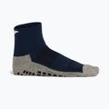 Socken Joma Anti-Slip dunkelblau 4798