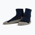 Socken Joma Anti-Slip dunkelblau 4798 2