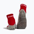 Socken Joma Anti-Slip rot 4798 3