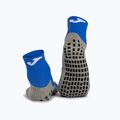 Socken Joma Anti-Slip blau 4798 2