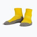 Socken Joma Anti-Slip gelb 4798 2