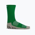 Socken Joma Anti-Slip grün 4799