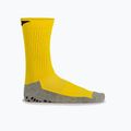 Socken Joma Anti-Slip gelb 4799