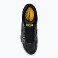 Herren Fußballschuhe Joma Dribbling IN schwarz 6