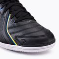 Herren Fußballschuhe Joma Dribbling IN schwarz 7