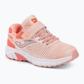 Joma J.Sprint 2213 orange Kinder Laufschuhe JSPRW2213V