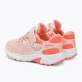 Joma J.Sprint 2213 orange Kinder Laufschuhe JSPRW2213V 3