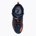 Joma J.Utah Jr 2205 Kinder-Trekking-Schuhe navy blau JUTAHW2205V 6