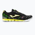 Herren Fußballschuhe Joma Mundial IN schwarz 11