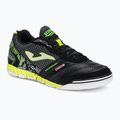 Herren Fußballschuhe Joma Mundial IN schwarz
