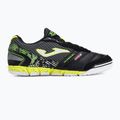 Herren Fußballschuhe Joma Mundial IN schwarz 2