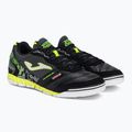Herren Fußballschuhe Joma Mundial IN schwarz 4