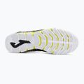 Herren Fußballschuhe Joma Mundial IN schwarz 5