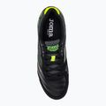 Herren Fußballschuhe Joma Mundial IN schwarz 6
