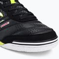 Herren Fußballschuhe Joma Mundial IN schwarz 7