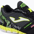 Herren Fußballschuhe Joma Mundial IN schwarz 9