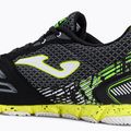 Herren Fußballschuhe Joma Mundial IN schwarz 10