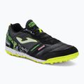 Herren Fußballschuhe Joma Mundial TF schwarz