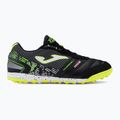 Herren Fußballschuhe Joma Mundial TF schwarz 2