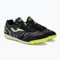 Herren Fußballschuhe Joma Mundial TF schwarz 5