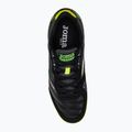 Herren Fußballschuhe Joma Mundial TF schwarz 7
