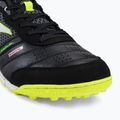 Herren Fußballschuhe Joma Mundial TF schwarz 8