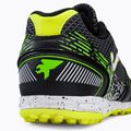 Herren Fußballschuhe Joma Mundial TF schwarz 9