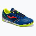 Herren Fußballschuhe Joma Mundial IN royal 10