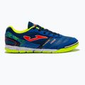 Herren Fußballschuhe Joma Mundial IN royal 11