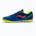 Herren Fußballschuhe Joma Mundial IN royal 12
