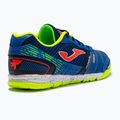 Herren Fußballschuhe Joma Mundial IN royal 13