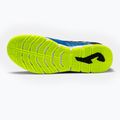 Herren Fußballschuhe Joma Mundial IN royal 14