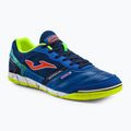 Herren Fußballschuhe Joma Mundial IN royal