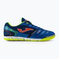 Herren Fußballschuhe Joma Mundial IN royal 2