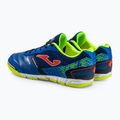 Herren Fußballschuhe Joma Mundial IN royal 3