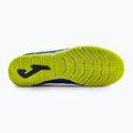 Herren Fußballschuhe Joma Mundial IN royal 4