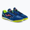 Herren Fußballschuhe Joma Mundial IN royal 5