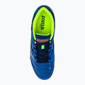 Herren Fußballschuhe Joma Mundial IN royal 6