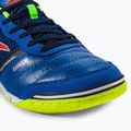 Herren Fußballschuhe Joma Mundial IN royal 7